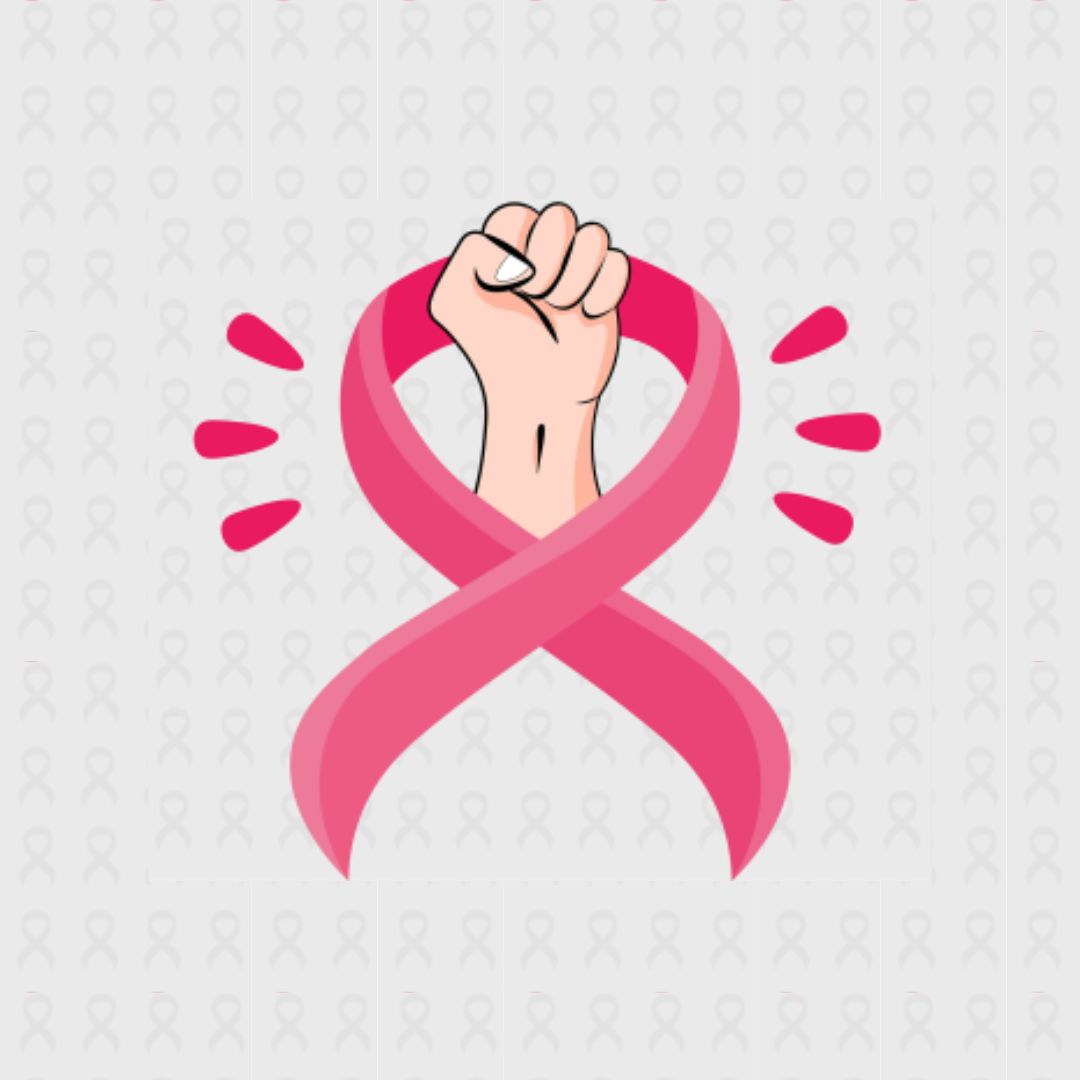 Δράση του ΚΥ για Καρκίνο του Μαστού