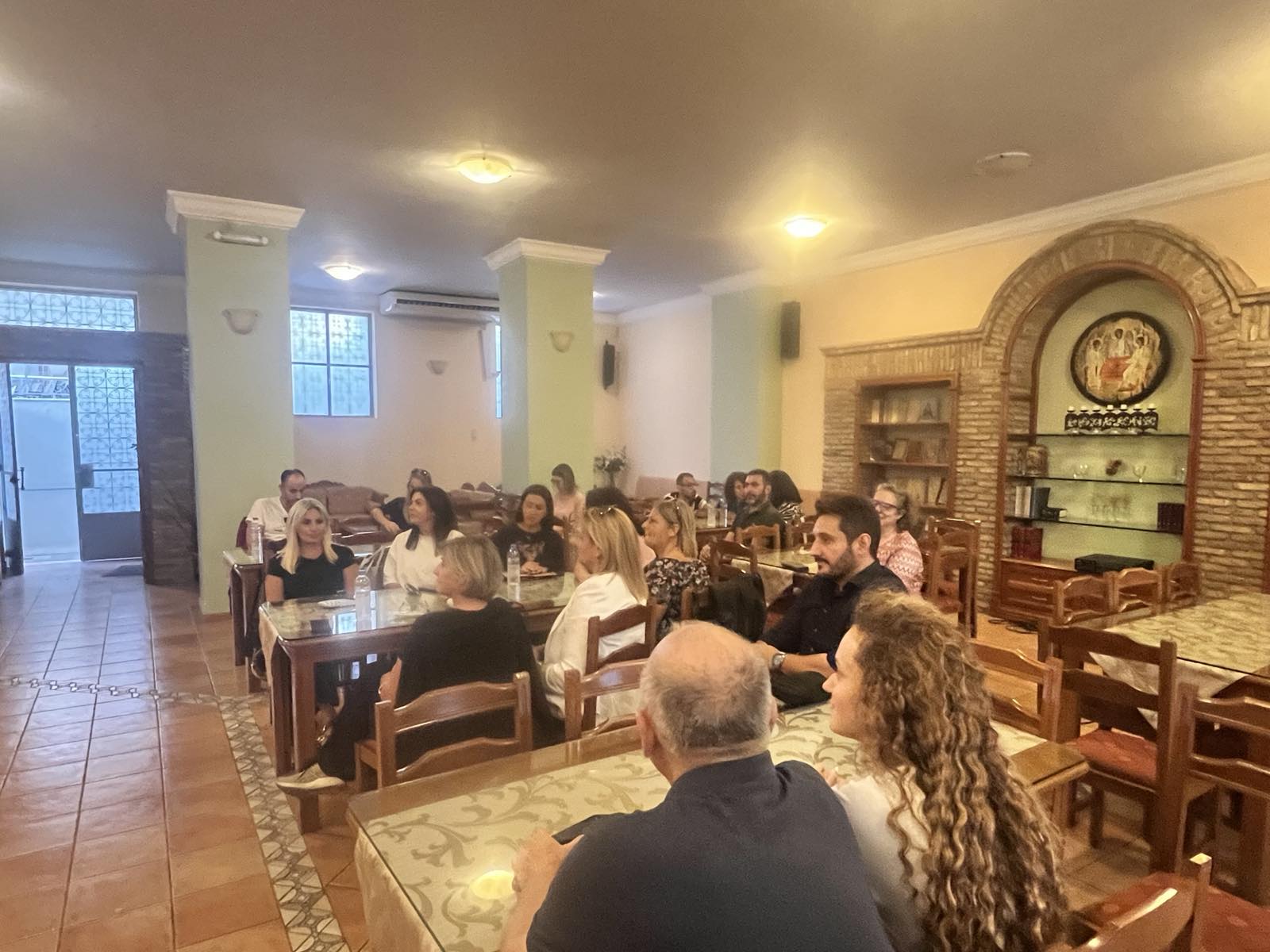 Στιγμιότυπο