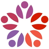 Τ.ΟΜ.Υ. Λογότυπο